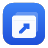 URL Tab Manager Icon
